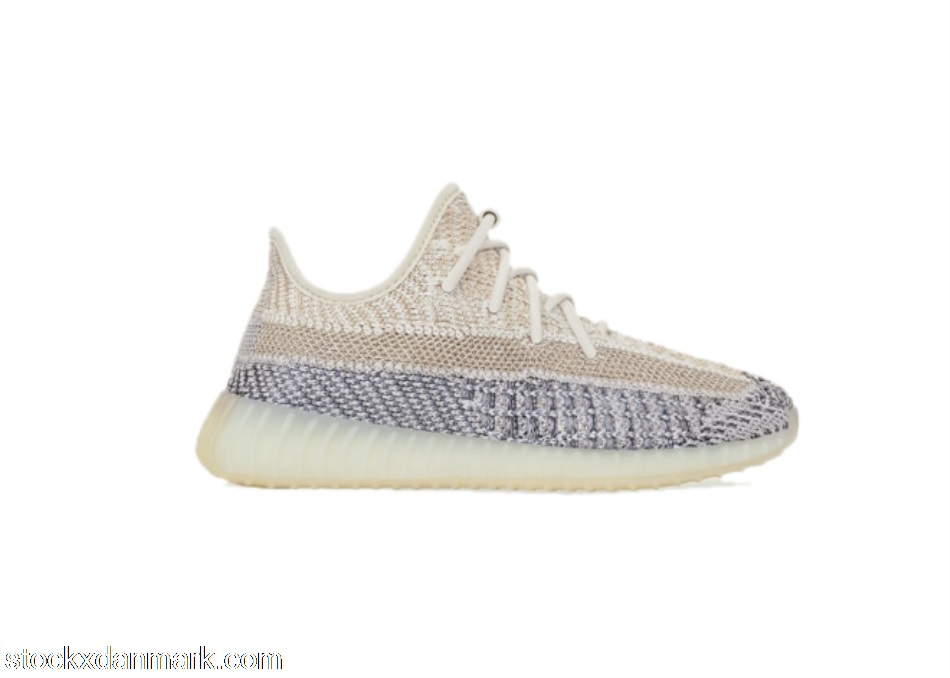 Yeezy boost 350 denmark cheap