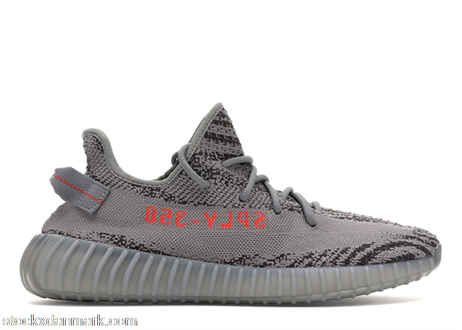 Yeezys from stockx best sale