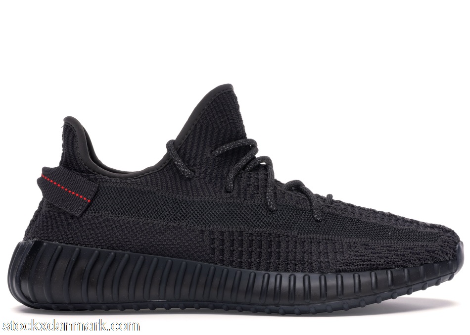 Adidas yeezy 350 boost danmark clearance