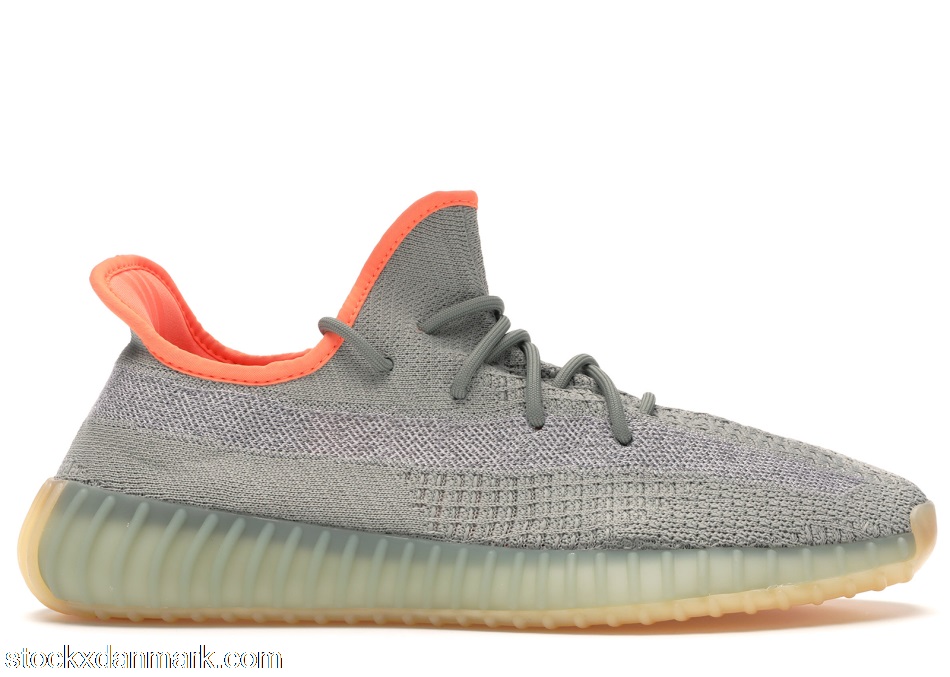 adidas Yeezy Boost 350 V2 Desert SageFX9035